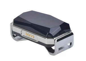 十年磨一劍，專注GPS技術(shù)研發(fā)企業(yè)的技術(shù)交流之道